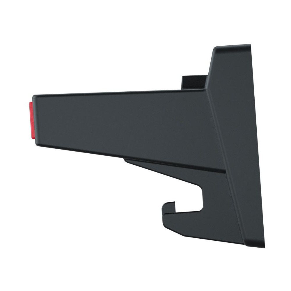 Uchwyt ścienny Kistenberg Multi Holder KMH60 - KMH60 - Kistenberg - 7