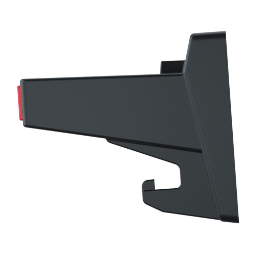 Uchwyt ścienny Kistenberg Multi Holder KMH60 - KMH60 - Kistenberg - 7