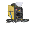 Spawarka Magnum TIG THF 238P AC/DC PRO-X - zestaw - U I THF238PRO-X-G - Magnum - 4