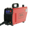 Przecinarka plazmowa Ideal Praktik Plasma 41 LED - PPLASMA41LED - Ideal - 4