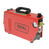 Przecinarka plazmowa Ideal Praktik Plasma 41 LED - PPLASMA41LED - Ideal - 6