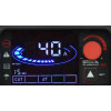Przecinarka plazmowa Ideal Praktik Plasma 41 LED - PPLASMA41LED - Ideal - 3