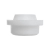 Izolator teflonowy do soczewki 54N01 TYP-17/18/26 / FIXWELD - 54N01 - FIXWELD - 1