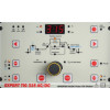 Spawarka Ideal Expert TIG 315 AC/DC - zestaw - EXTIG315AC-G - Ideal - 6