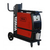 Spawarka Ideal Expert TIG 315 AC/DC - zestaw - EXTIG315AC-G - Ideal - 5