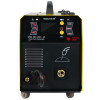Spawarka Magnum MIG 224/15 LCD Dual Puls Synergia v2 - zestaw - U MI 224 LC15P-G - Magnum - 11
