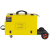 Spawarka Magnum MIG 224/15 LCD Dual Puls Synergia v2 - zestaw - U MI 224 LC15P-G - Magnum - 12