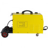 Spawarka Magnum MIG 224/15 LCD Dual Puls Synergia v2 - zestaw - U MI 224 LC15P-G - Magnum - 13