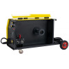 Spawarka Magnum MIG 224/15 LCD Dual Puls Synergia v2 - zestaw - U MI 224 LC15P-G - Magnum - 14