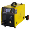 Spawarka Magnum MIG 224/15 LCD Dual Puls Synergia v2 - zestaw - U MI 224 LC15P-G - Magnum - 9
