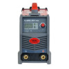 Spawarka Ideal V-ARC 201 PRO - zestaw - V-ARC201-G - Ideal - 8