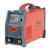 Spawarka Ideal V-ARC 201 PRO - zestaw - V-ARC201-G - Ideal - 6