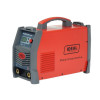 Spawarka Ideal V-ARC 201 PRO - zestaw - V-ARC201-G - Ideal - 7