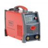 Spawarka Ideal V-ARC 201 PRO - zestaw - V-ARC201-G - Ideal - 4