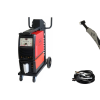 Spawarka Ideal Expert TIG 315 AC/DC - zestaw - EXTIG315AC-G - Ideal - 4