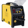 Spawarka Magnum MIG 208 MMA NV - zestaw - U MI 208MMA NV-G - Magnum - 6