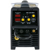 Spawarka Magnum MIG 208 MMA NV - zestaw - U MI 208MMA NV-G - Magnum - 7