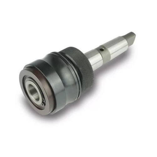 Uchwyt wiertarski Fein 3/4 in Weldon - 63901050020 - FEIN - 1