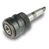 Uchwyt wiertarski Fein 3/4 in Weldon - 63901050020 - FEIN - 1