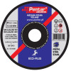 Tarcza płaska Pentar 95A A30T6BF 41 – 125 x 3,0 x 22 - 110141070 - Pentar - 1