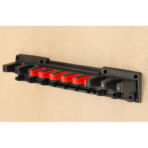 Uchwyt ścienny Kistenberg Multi Holder KMH60 - KMH60 - Kistenberg - 9