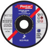 Tarcza do cięcia Pentar Eco-Plus A24T6BF 41 – 350 x 3,5 x 32 - 110141180 - Pentar - 1