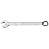 Klucz płasko-oczkowy cal. 1" SATA 40113 - GL40113 - SATA - 1