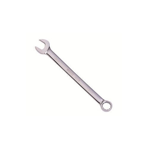 Klucz płasko-oczkowy 29 mm SATA 40237 - GL40237 - SATA - 1