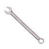 Klucz płasko-oczkowy 29 mm SATA 40237 - GL40237 - SATA - 1