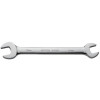Klucz płaski dwustronny 23 x 26 mm SATA 41211 - GL41211 - SATA - 1