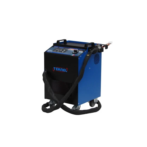 Podgrzewacz indukcyjny Teknel Dragon 300 (INDUCTOR5) - IHD03 - TEKNEL - 1