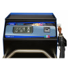 Podgrzewacz indukcyjny Teknel Dragon 800 (INDUCTOR10) - IHD08 - TEKNEL - 2