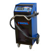 Podgrzewacz indukcyjny Teknel Dragon 600 (INDUCTOR840) - IHD06 - TEKNEL - 1