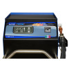 Podgrzewacz indukcyjny Teknel Dragon 600 (INDUCTOR840) - IHD06 - TEKNEL - 2