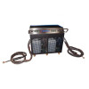 Podgrzewacz indukcyjny Teknel Inductor Twin Power 18 - INDUCTOR18TWIN - TEKNEL - 1