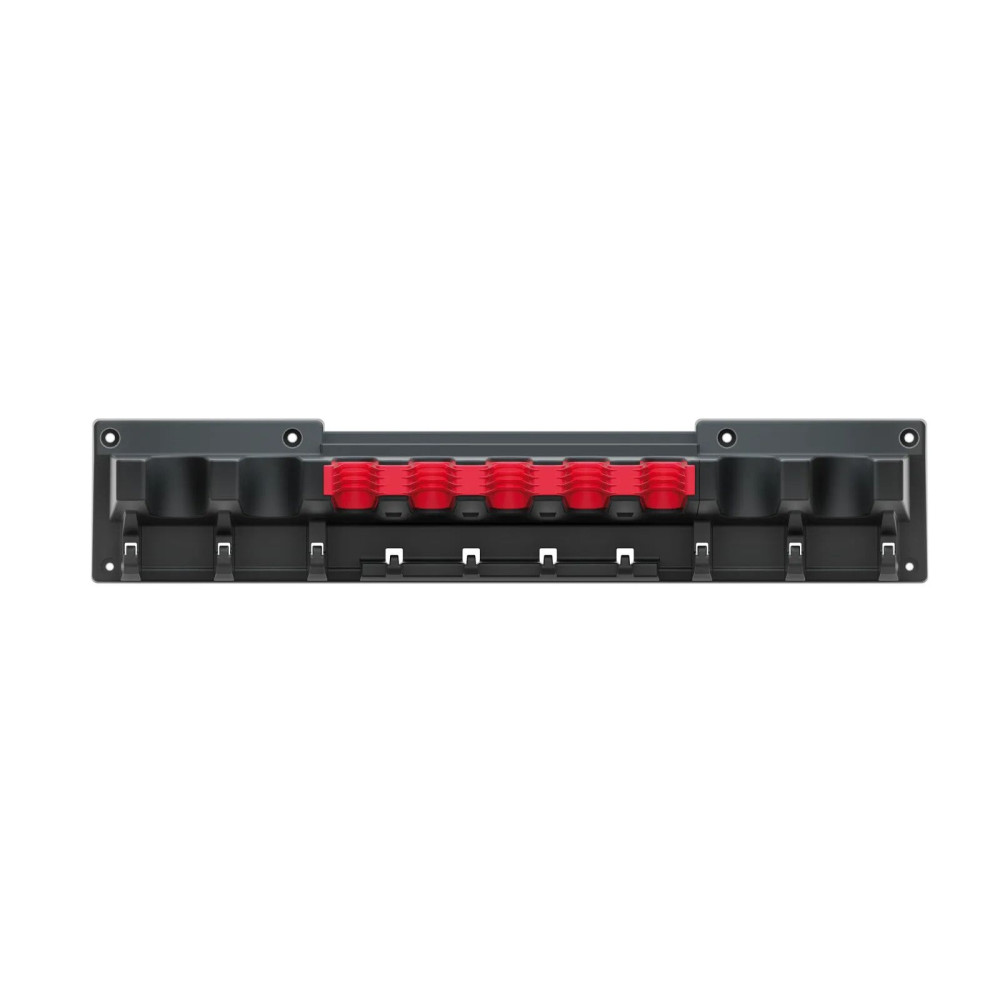 Uchwyt ścienny Kistenberg Multi Holder KMH60 - KMH60 - Kistenberg - 10