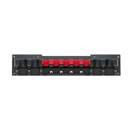 Uchwyt ścienny Kistenberg Multi Holder KMH60 - KMH60 - Kistenberg - 10