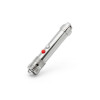 Latarka  z laserem - brelok TRUE - TU289K - True Utility - 1