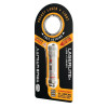 Latarka  z laserem - brelok TRUE - TU289K - True Utility - 5