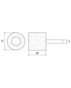 Spawarka Ideal Expert TIG 220 AC/DC Pulse W - zestaw wodny - IDEAL - image 6