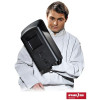 Tarcza spawalnicza Reis OTW-HAND B (Univer) - OTW-HAND B - Reis - 1