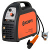 Spawarka Kemppi Minarc 150 - zestaw - 6102150-G - Kemppi - 3