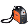 Spawarka Kemppi Minarc 150 - zestaw - 6102150-G - Kemppi - 4