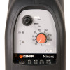 Spawarka Kemppi Minarc 150 - zestaw - 6102150-G - Kemppi - 5