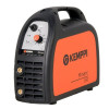 Spawarka Kemppi Minarc 150 - zestaw - 6102150-G - Kemppi - 6