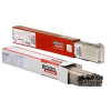 Elektrody spawalnicze Lincoln LINOX 309 L fi 4,0/450/3,2 kg - 610158 - Lincoln Electric - 1