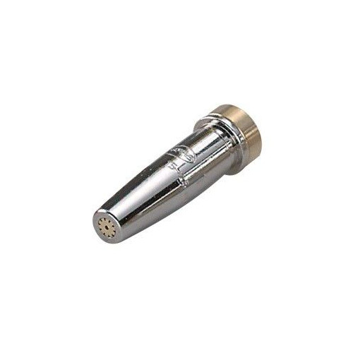 Dysza do cięcia ręcznego HARRIS 6290-4AC Acetylen (100-175 mm) - 62904AC - Harris - 1