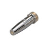 Dysza do cięcia ręcznego HARRIS 6290-4AC Acetylen (100-175 mm) - 62904AC - Harris - 1