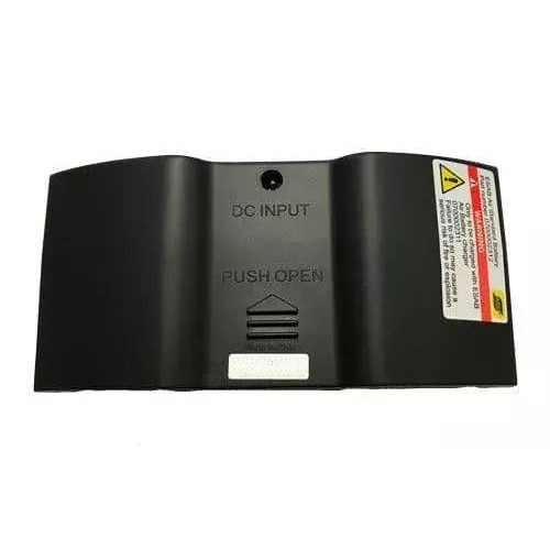 Akumulator litowo-jonowy 8h ESAB do systemu PAPR - 0700002312 - ESAB - 1