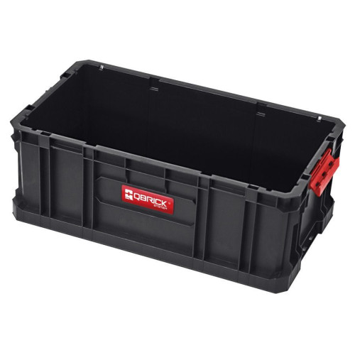 Skrzynka narzędziowa Qbrick System TWO Box 200 - SKRQBOXTWO2CZAPG003 - Qbrick System - 1
